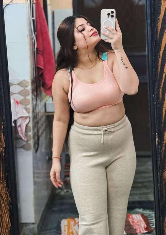 Aria - Club Cubana (Arpora) Goa