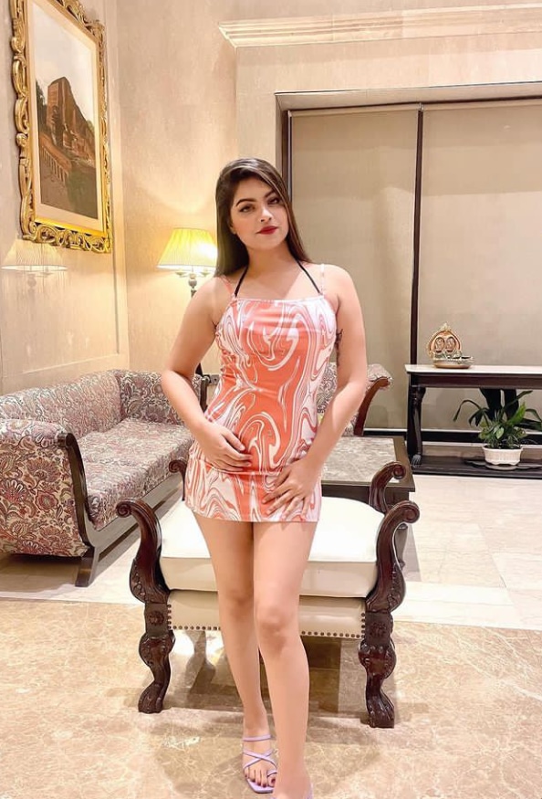 Lucia – 23yo real unstoppable call girl at Palolem Beach - Palolem Beach Goa