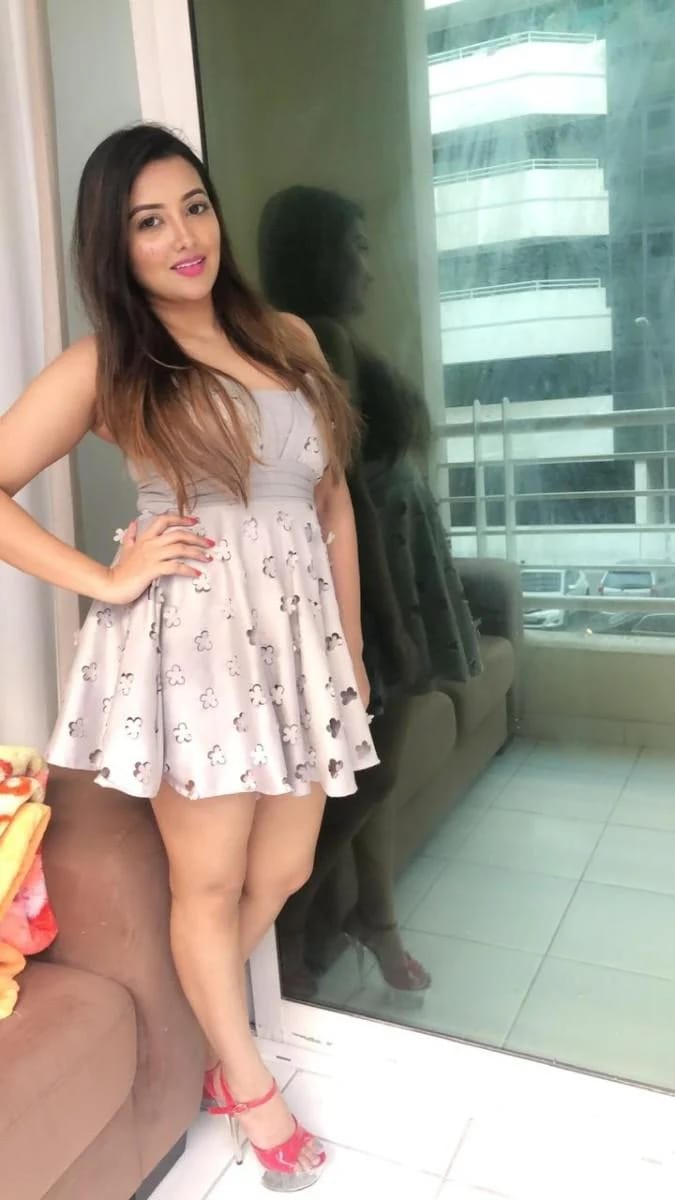 Zara – 24yo high-profile call girl in Goa City - Baga beach (Goa)
