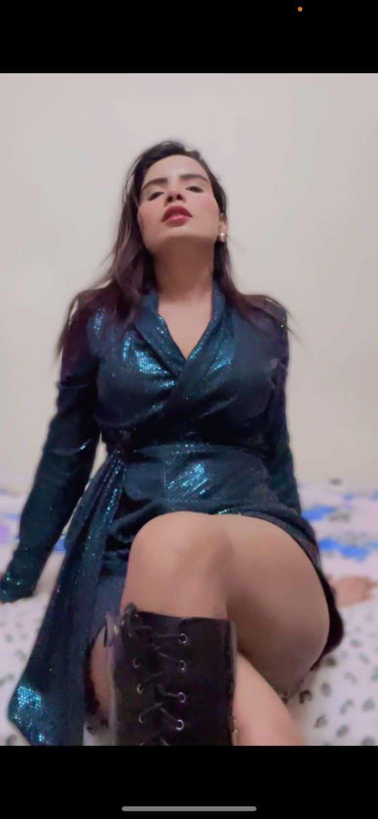 Lila - Tito’s Club (Baga) Goa