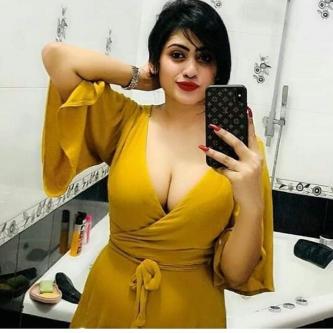 Lana – 24yo VIP model call girl in North Goa - North Goa
